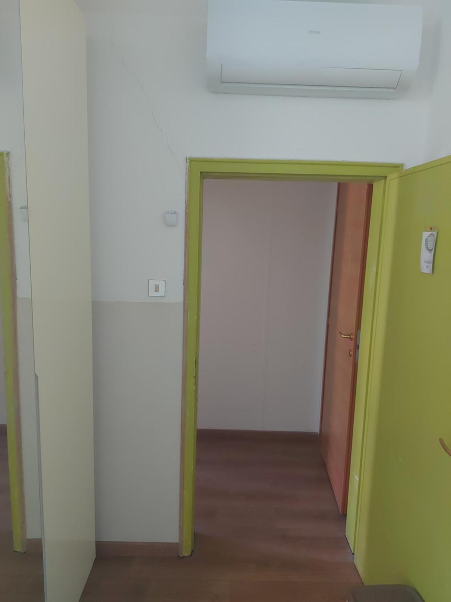 Ever Green Местре Екстериор снимка