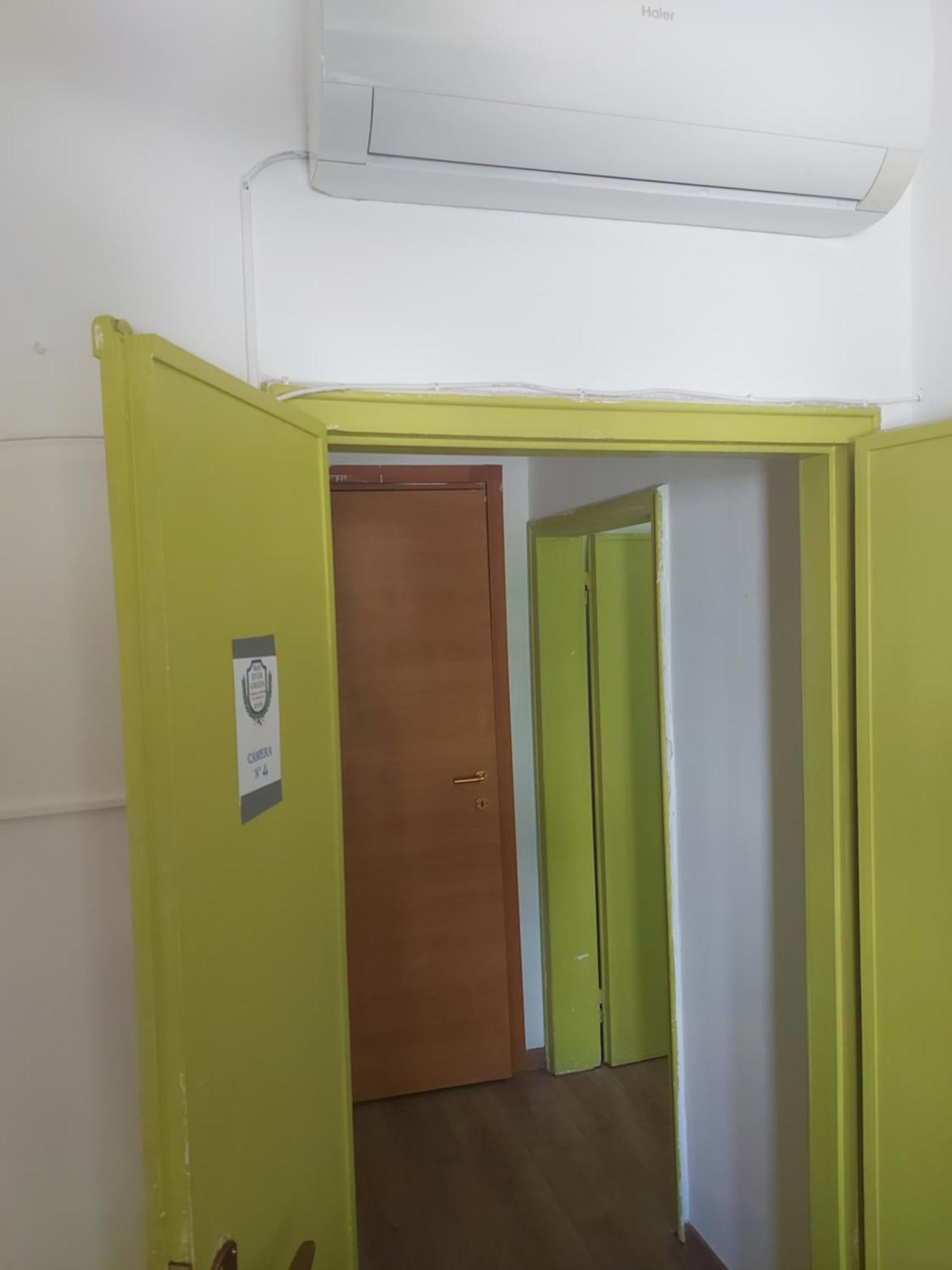 Ever Green Местре Екстериор снимка